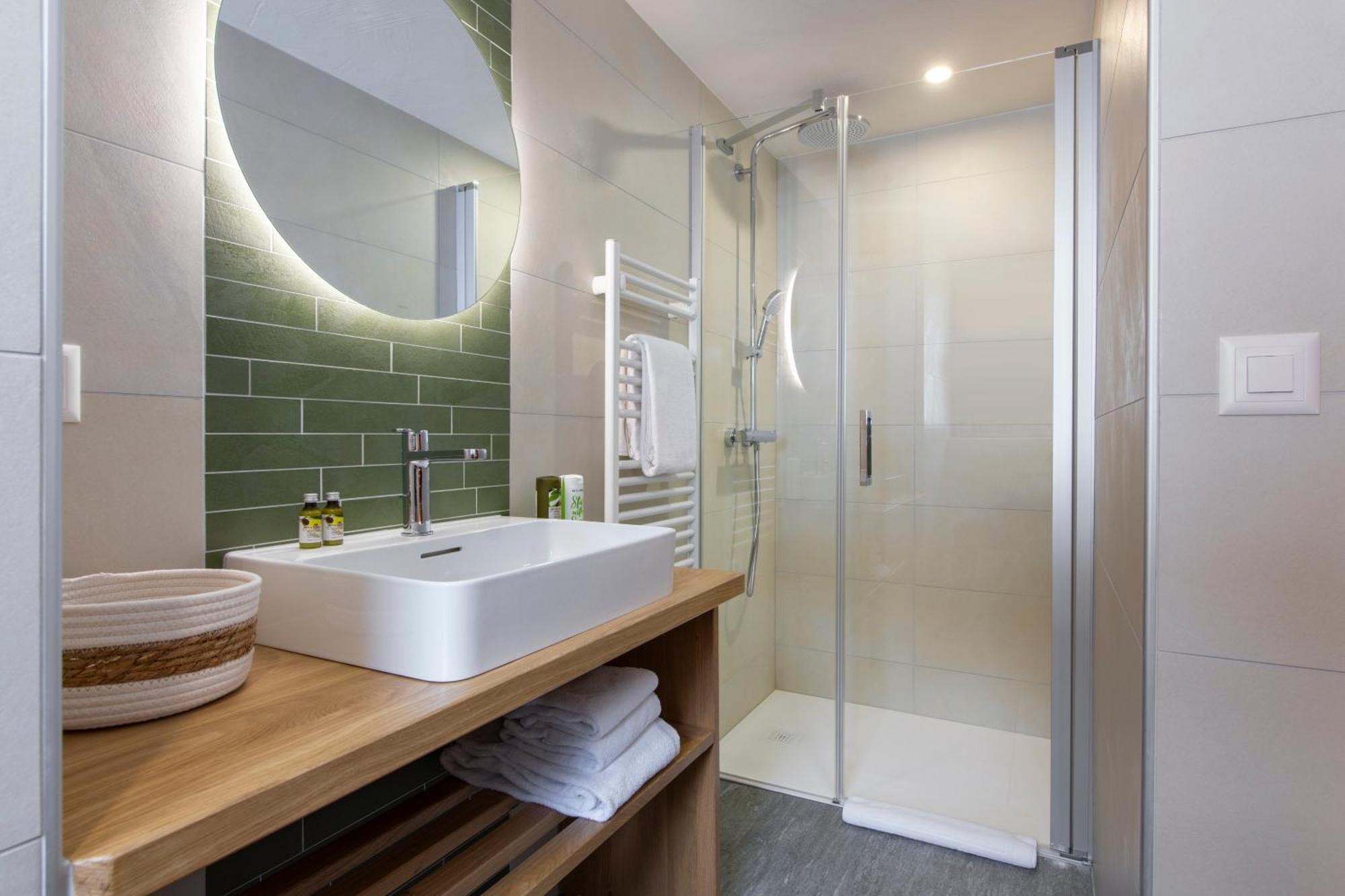 Papill'On - Boutique Hotel La Tzoumaz Luaran gambar